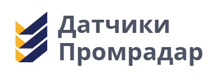 Датчики Промрадар